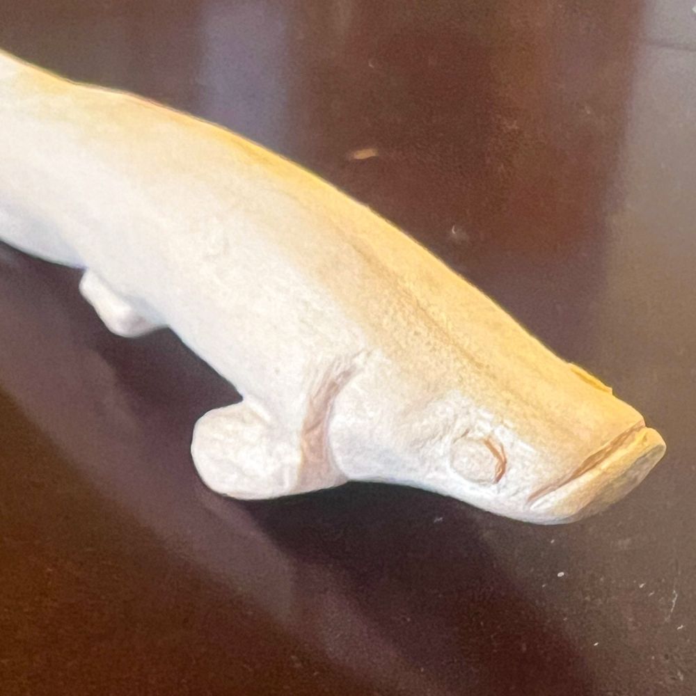 Whittle Wyvern