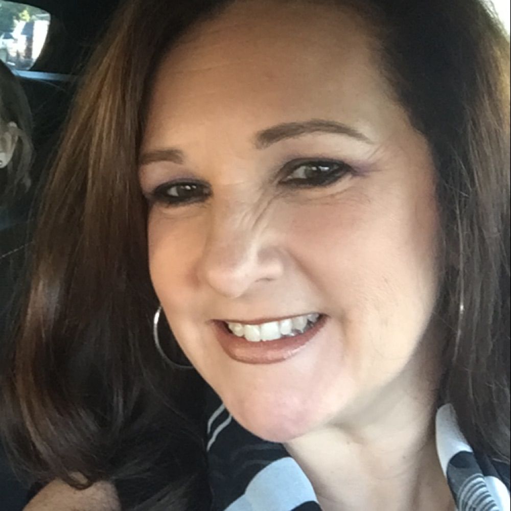 Sheri Wade