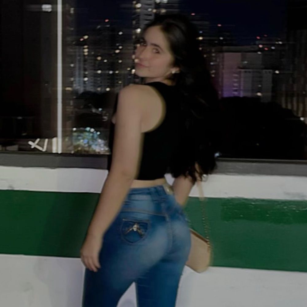 marininha 