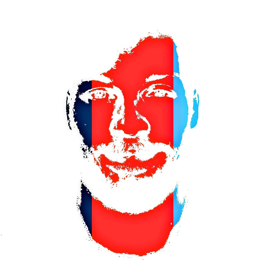 Dan Theil