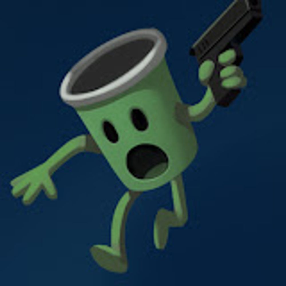 Lumari Games
