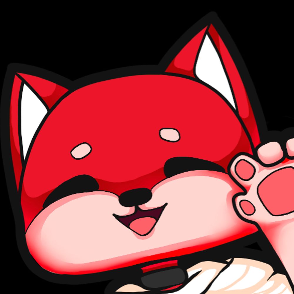 JoyDog