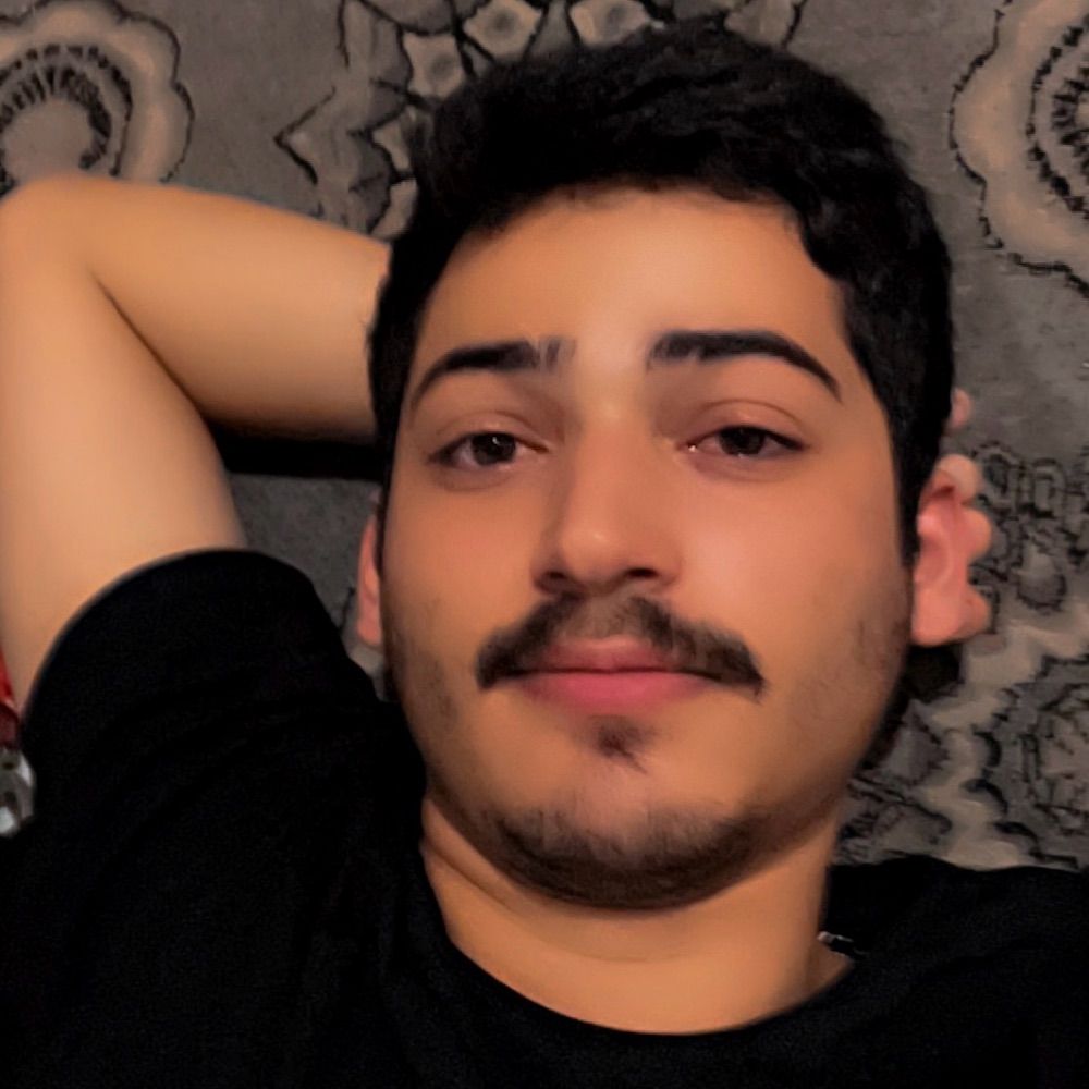 Nidal açıkgöz
