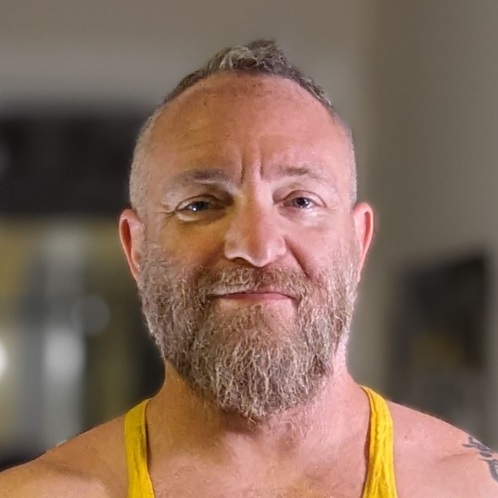 JerBear