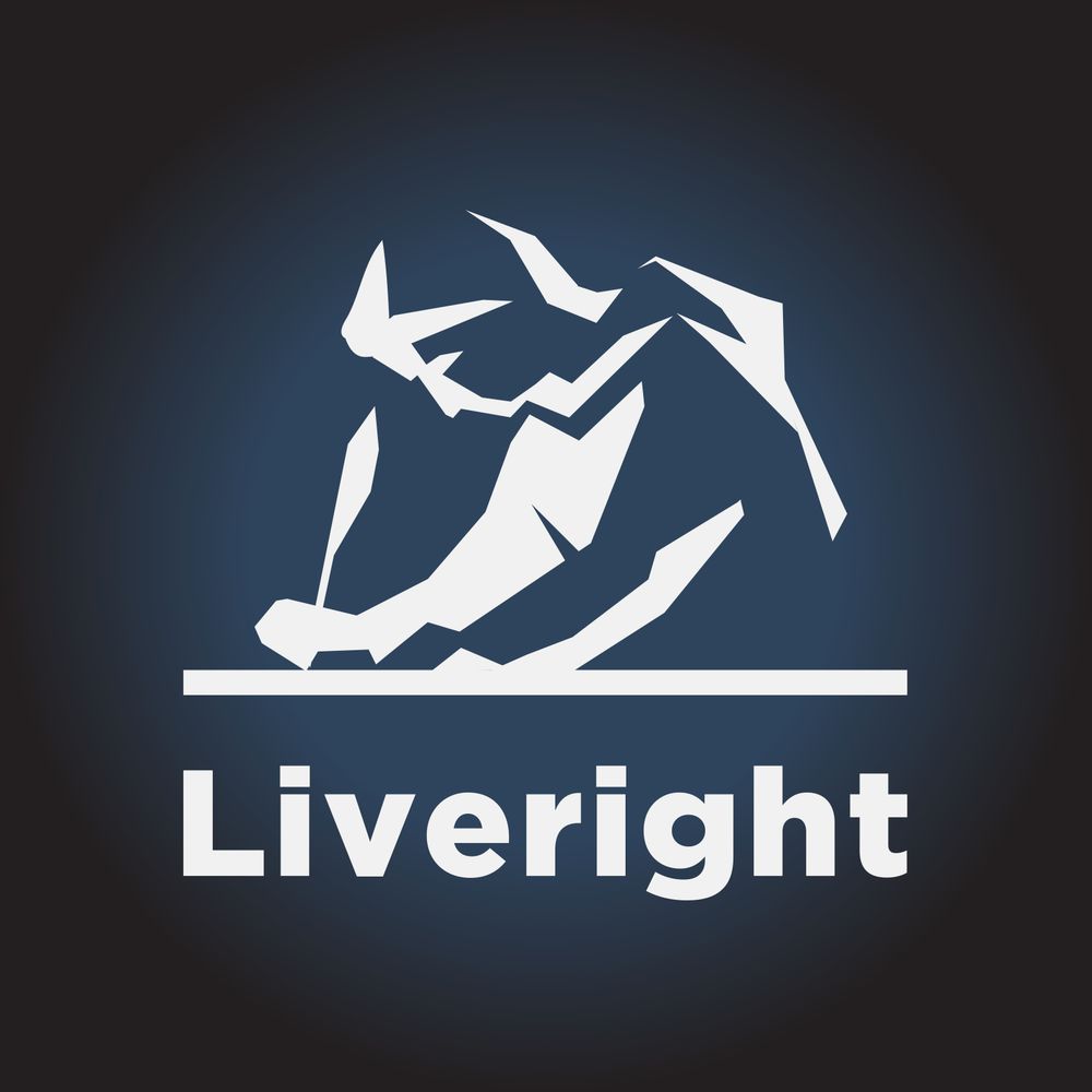 Liveright