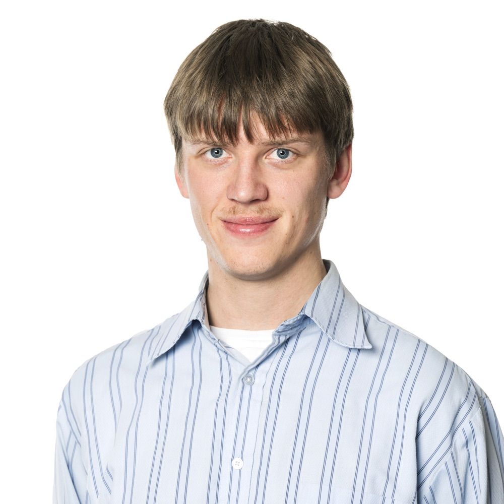 Jesper Brännmark