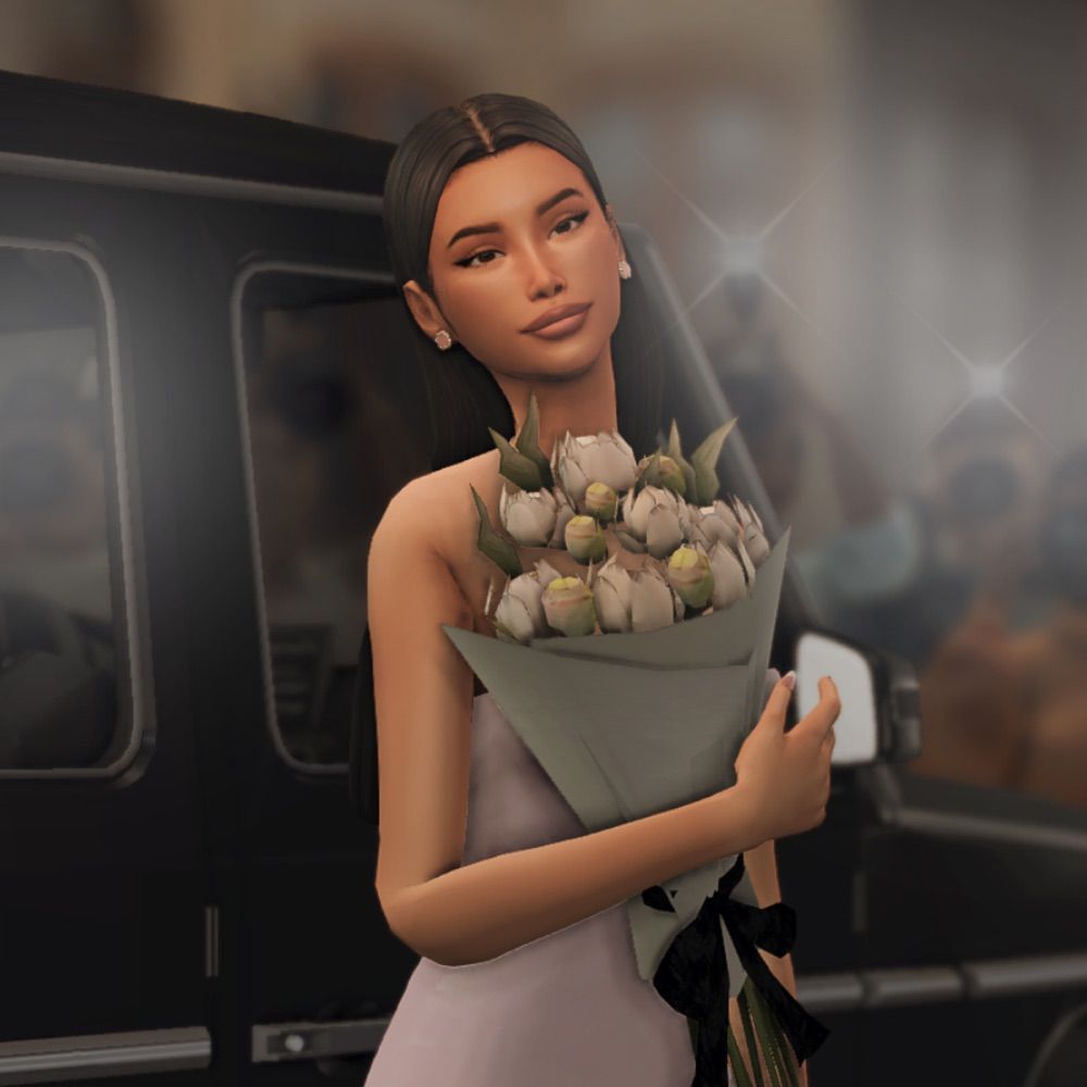 ivy