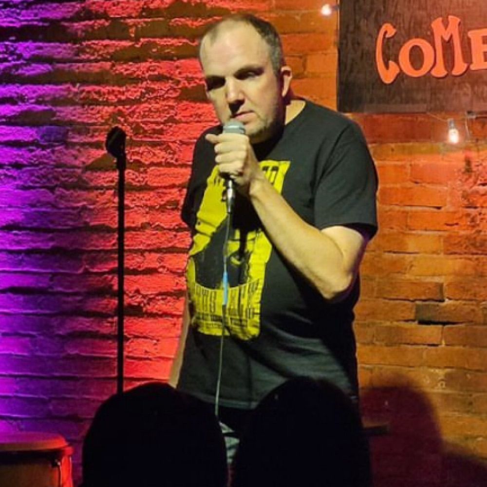 Kevin McTaggart