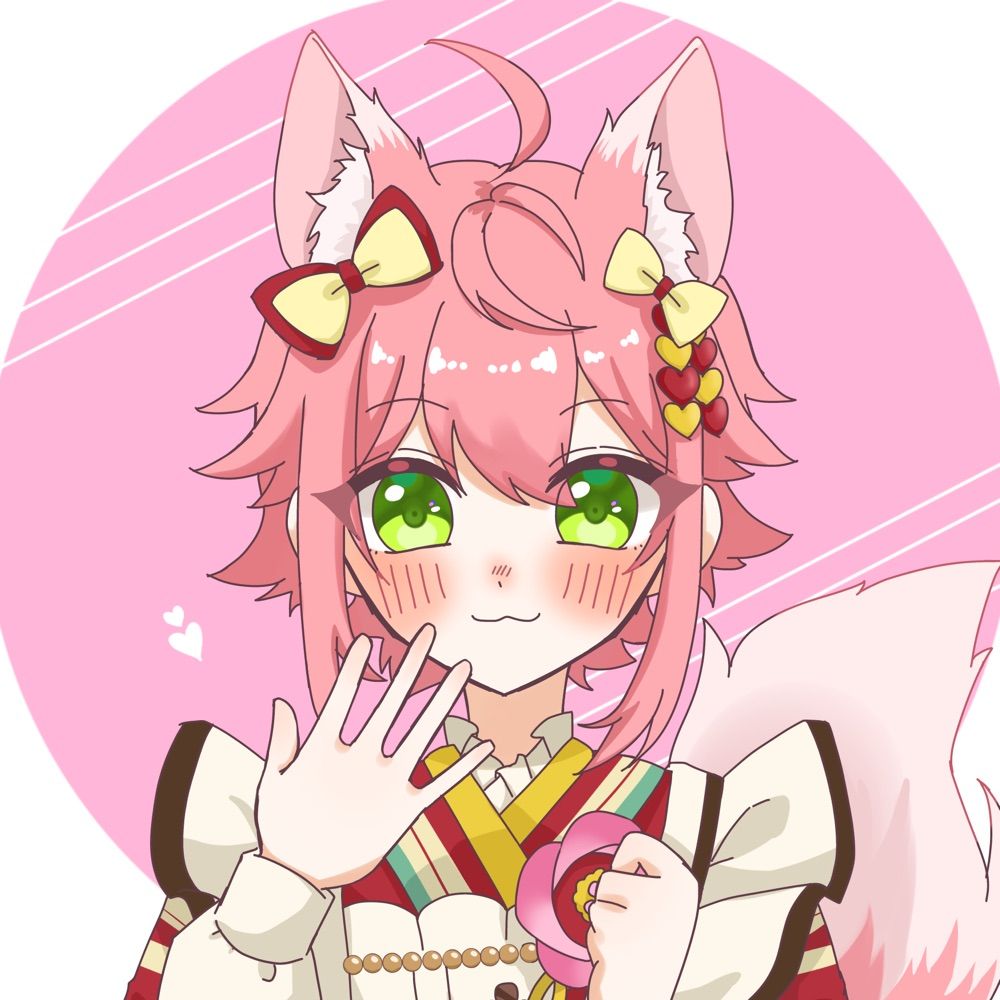 日向夏