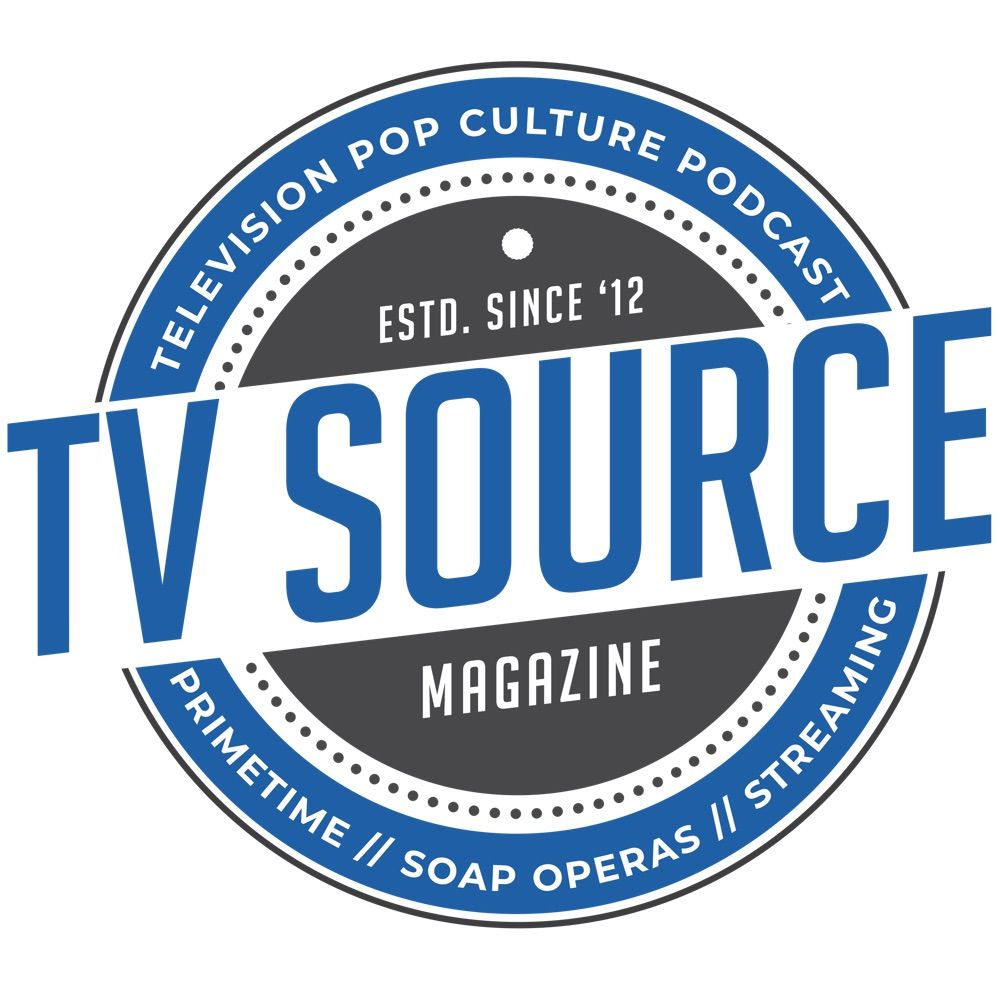 TV Source Magazine