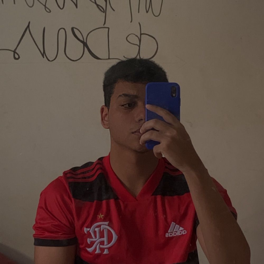 Gavs