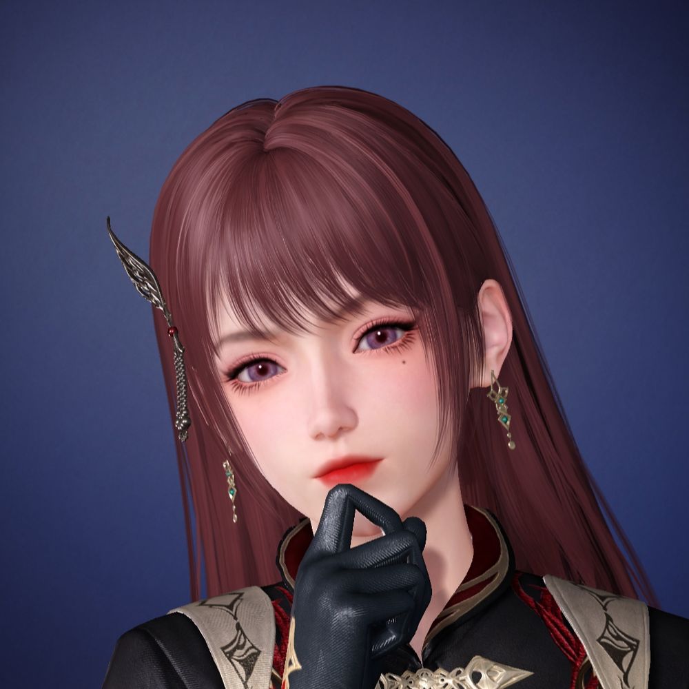 Pawyi