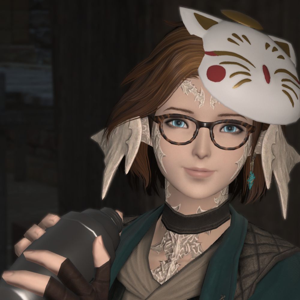 Yuki Mawaru