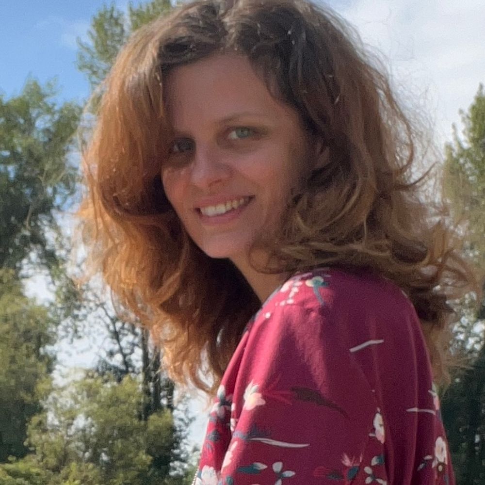 Lora Elizabeth