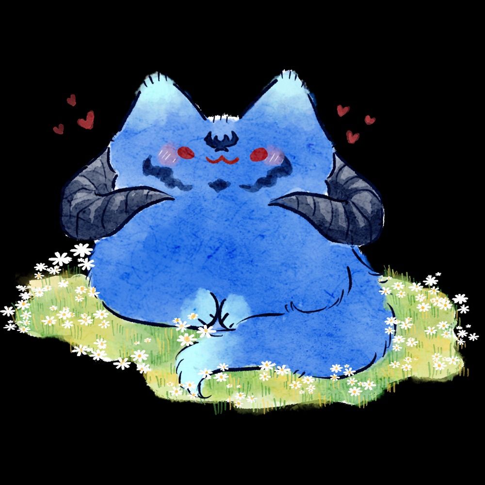 Le-san