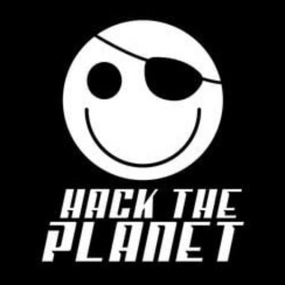 webhak
