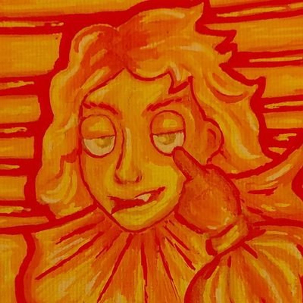 Rowan