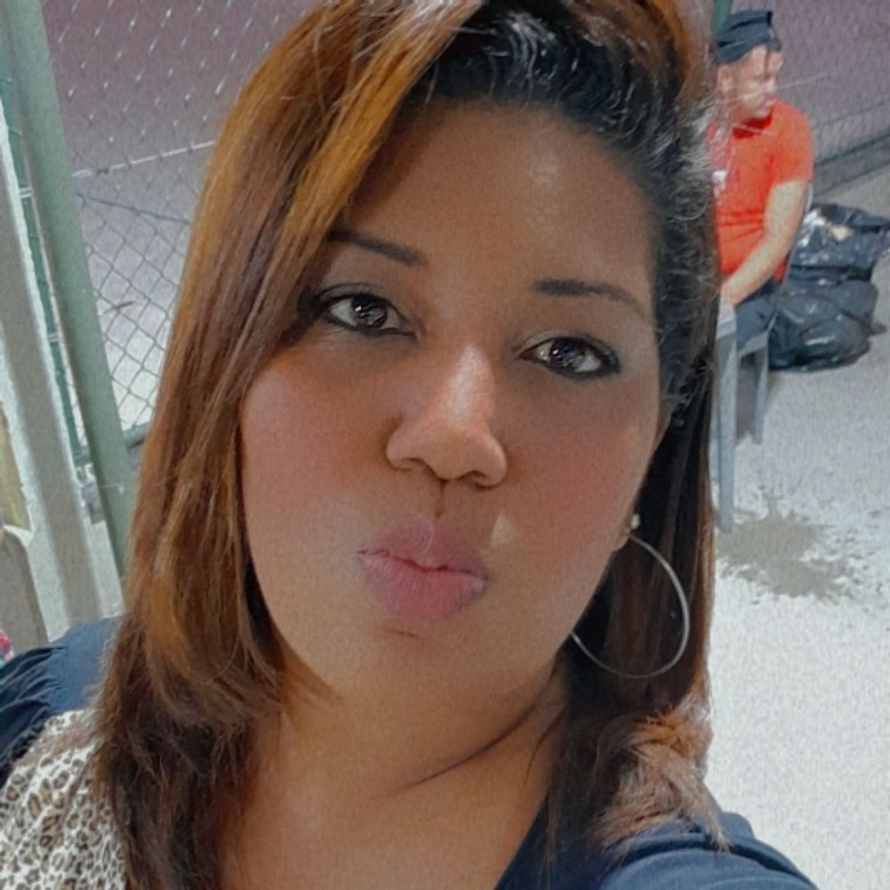 Angela Diniz 