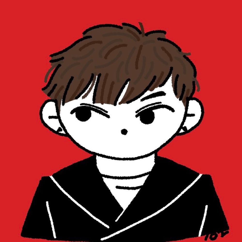 빨덕후