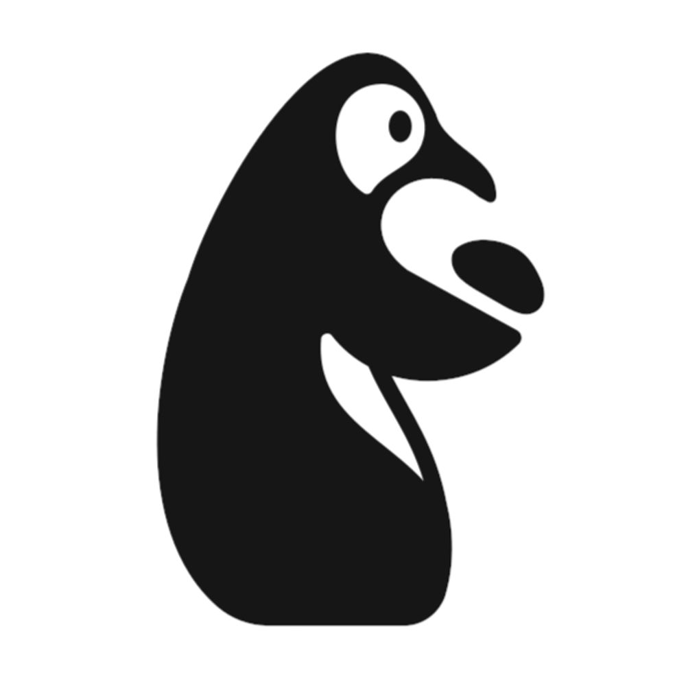 Pebbler App