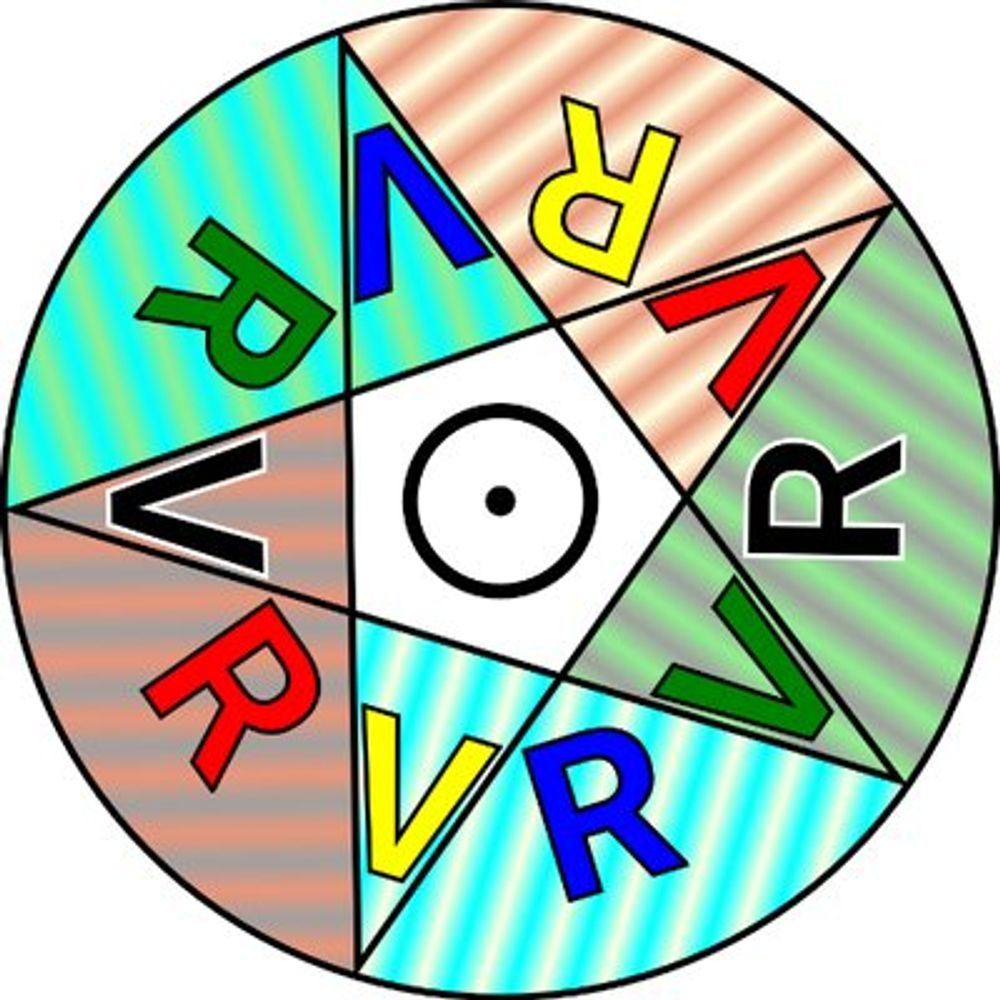VR5