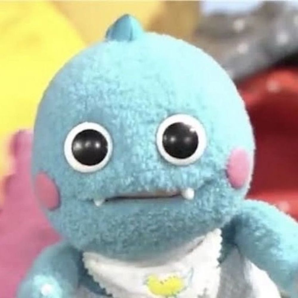 あ