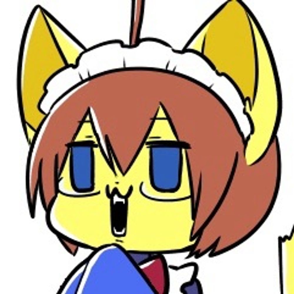 むらさめ前線