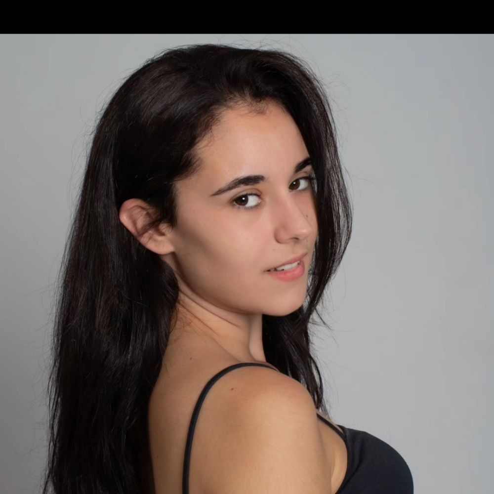 Aisa