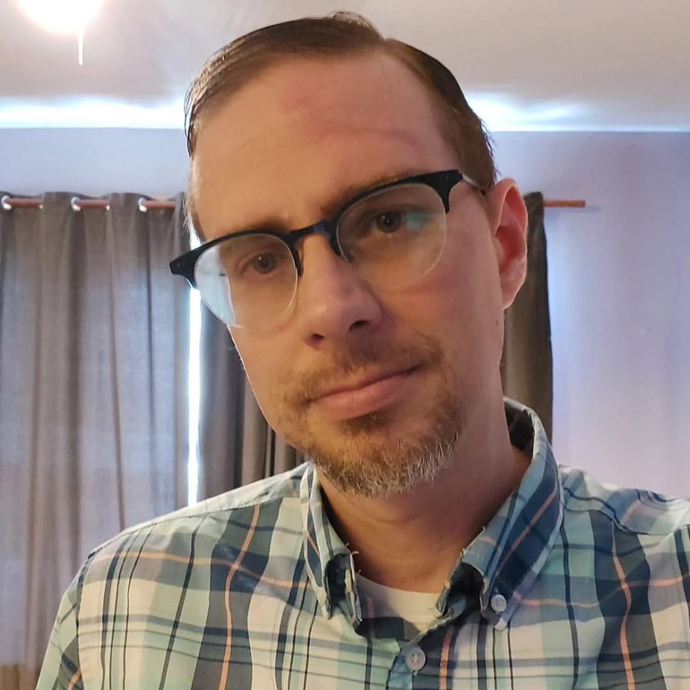 Jason Brunelle