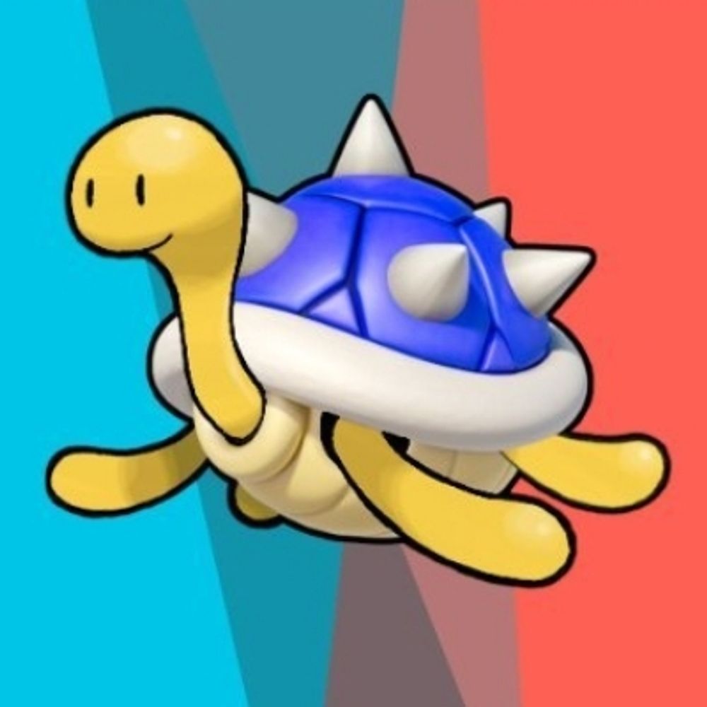 Daruxan