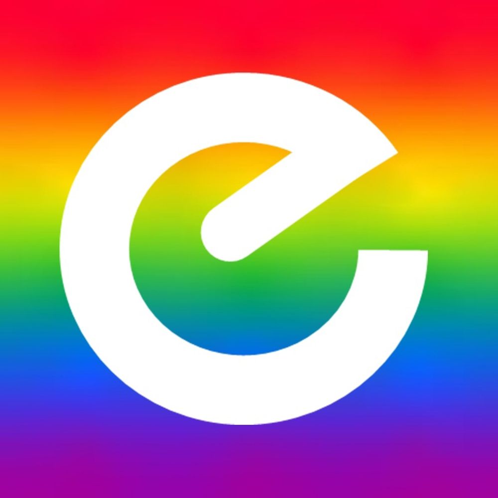 Círculo TV