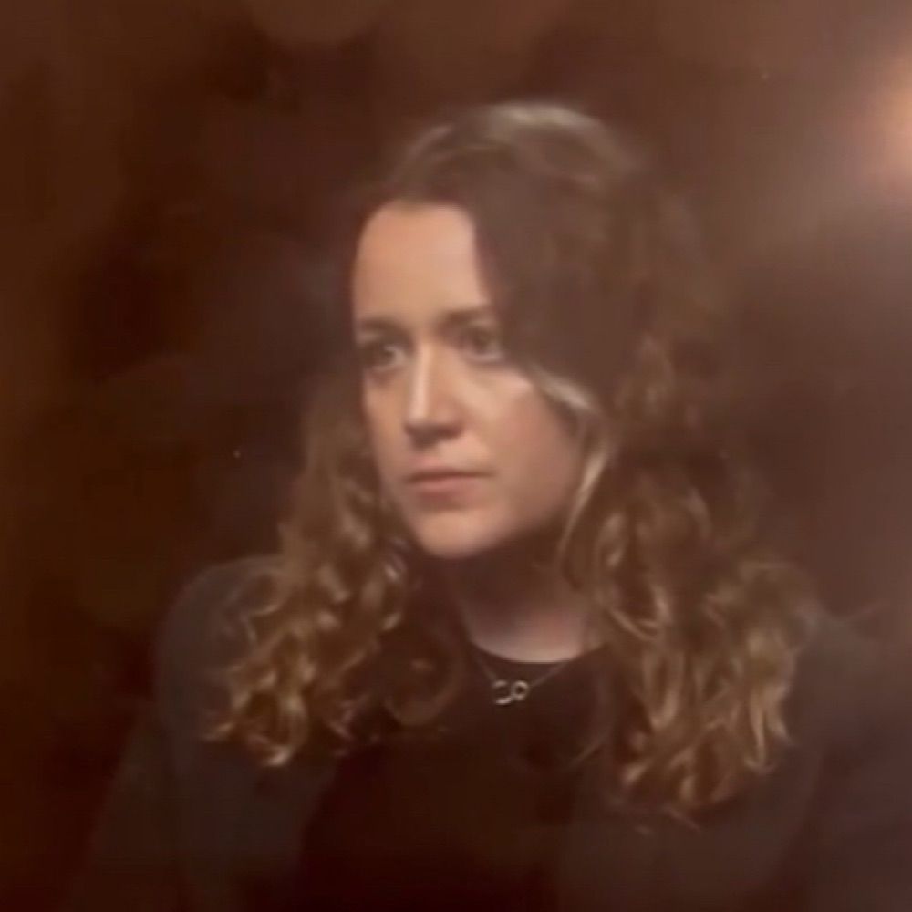 Niamh Lynch