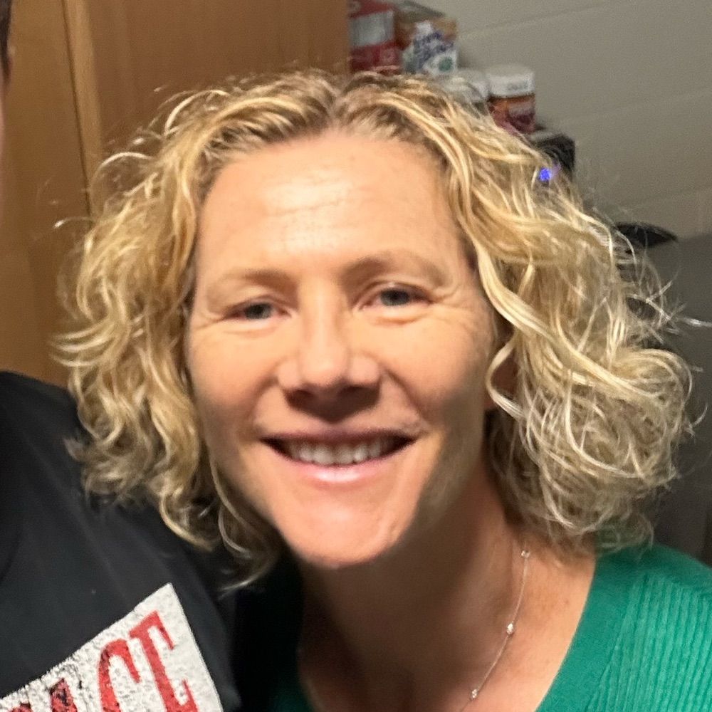 Karen Duncan