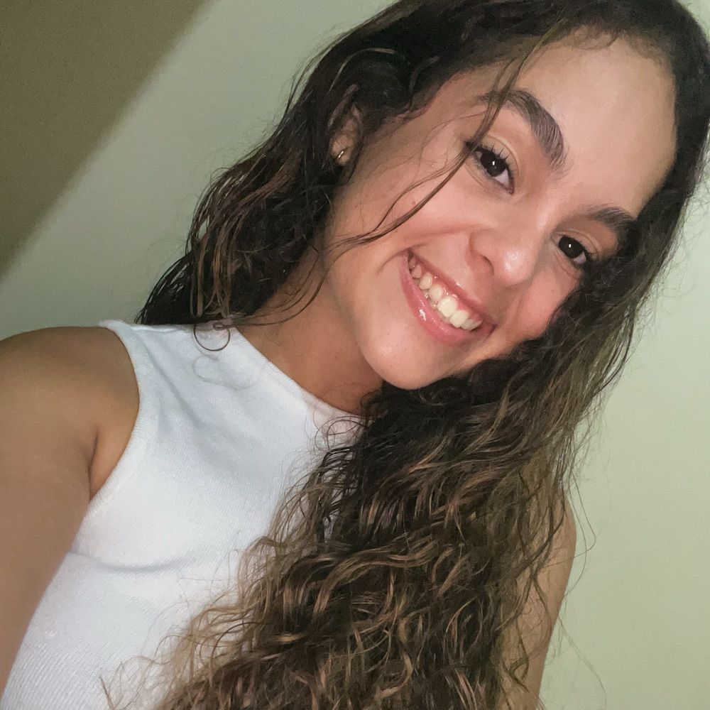 medeiros
