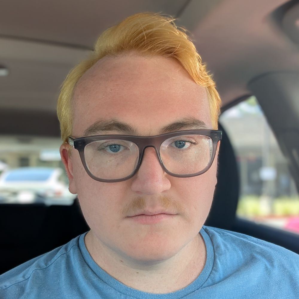 Brendan (🧸)