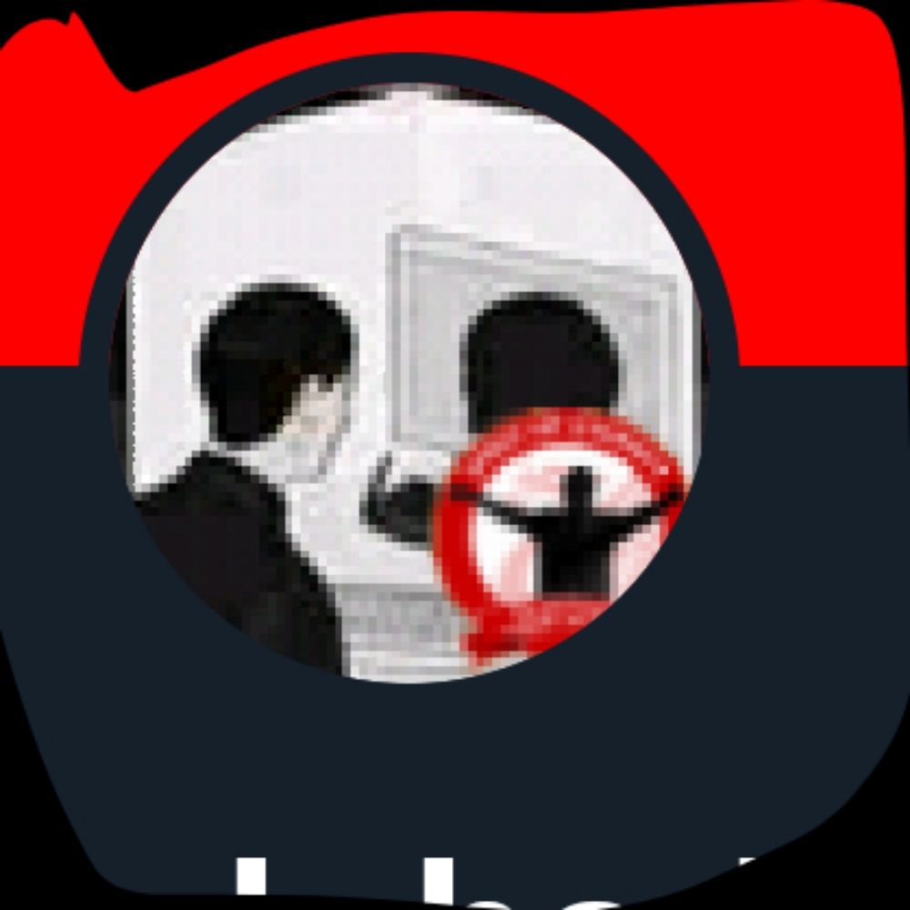 alphadom.bsky.social