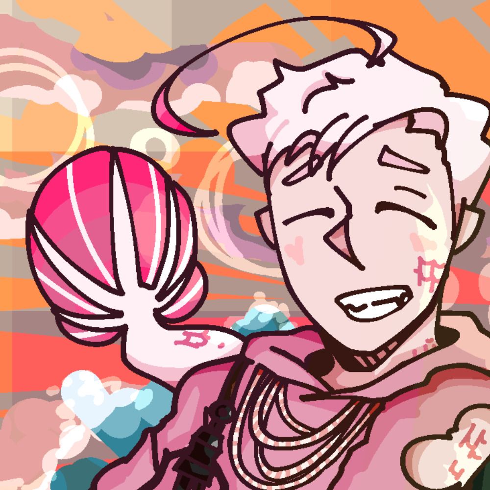 Karp