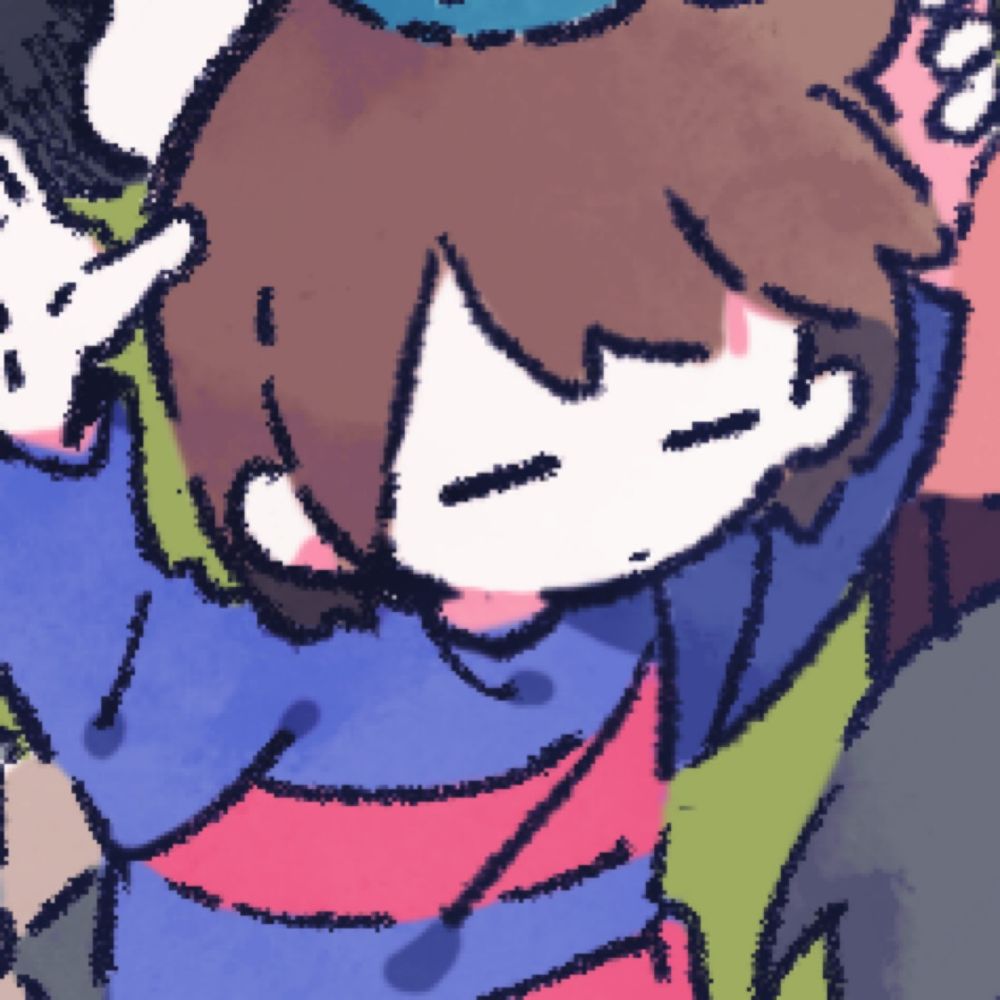 はじめくん