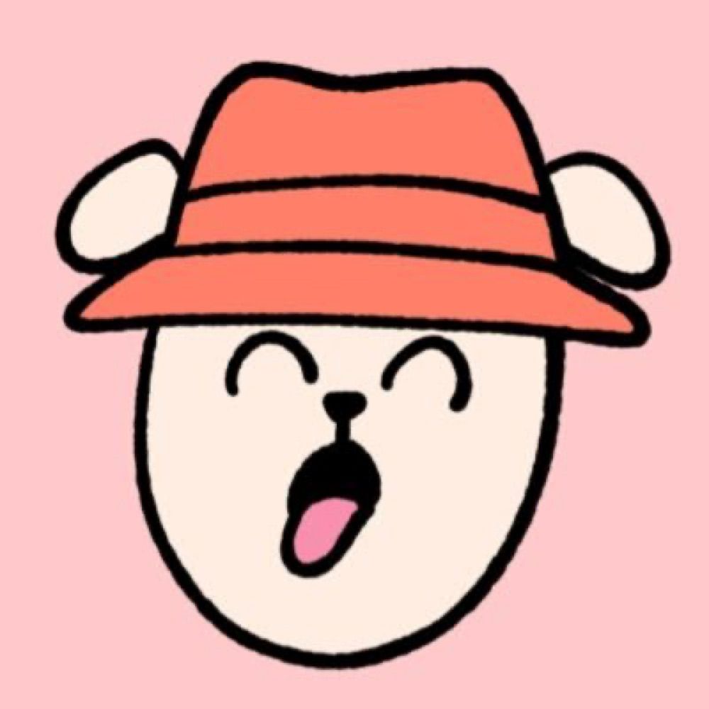 NONNON