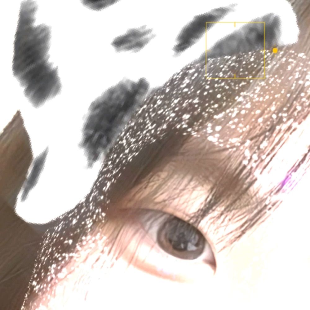 뮹