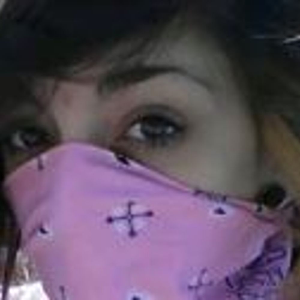BosGrl
