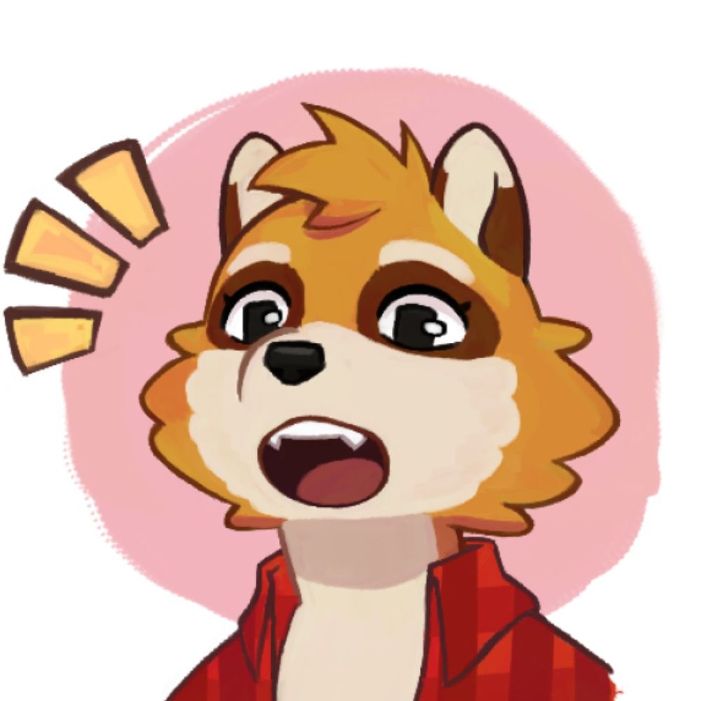 Sansan