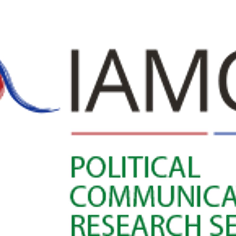 PoliComm