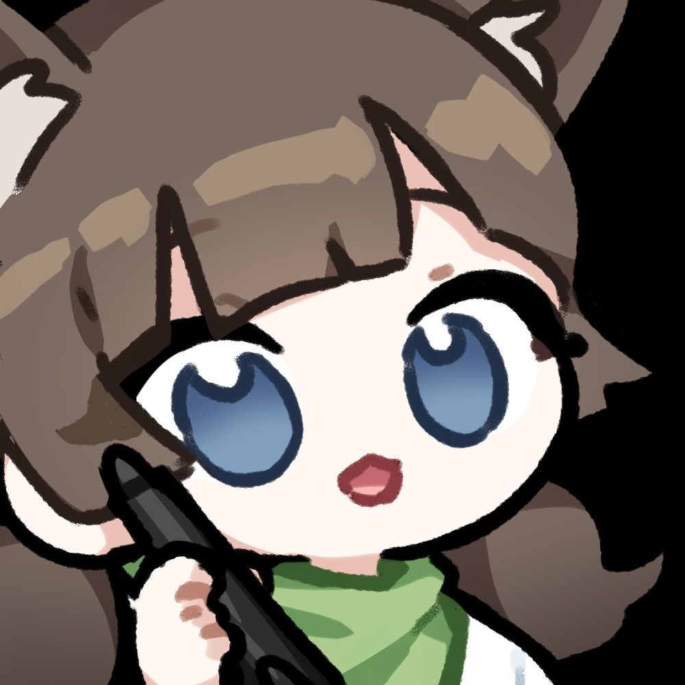 쏠