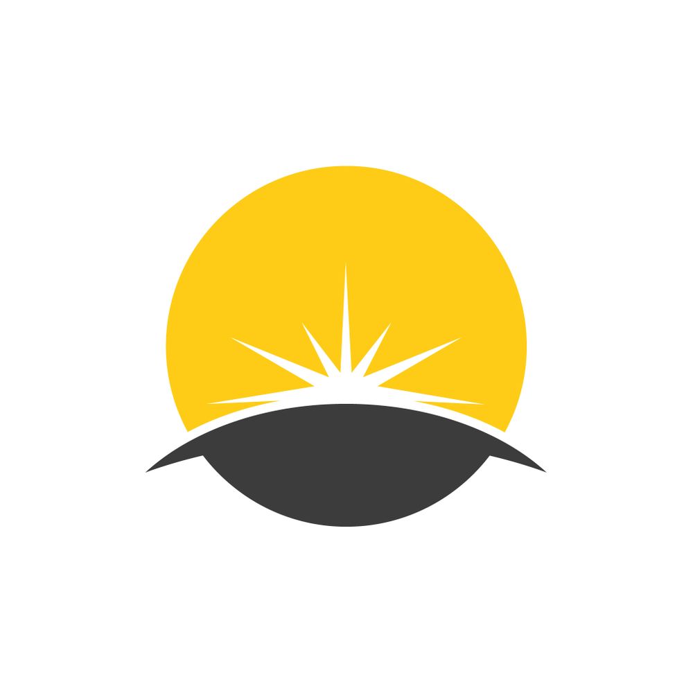 Aurora Energy Research