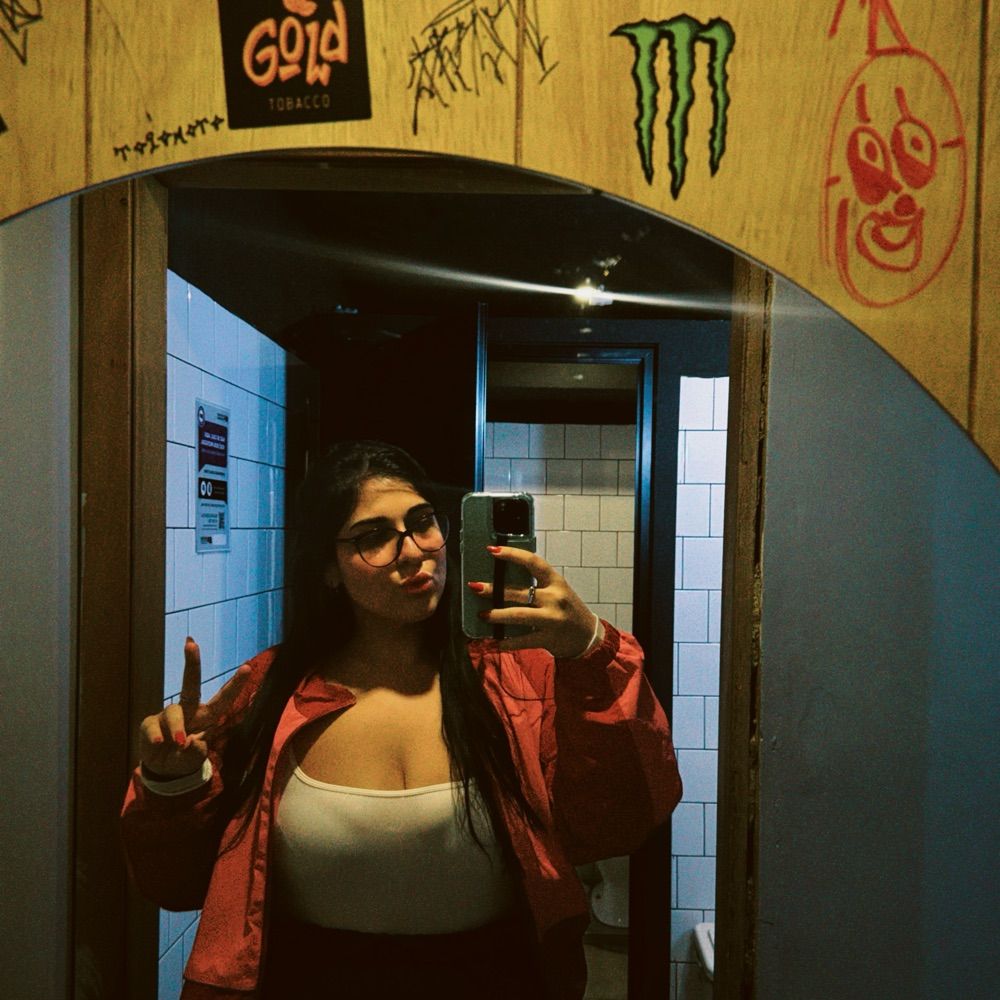 vic