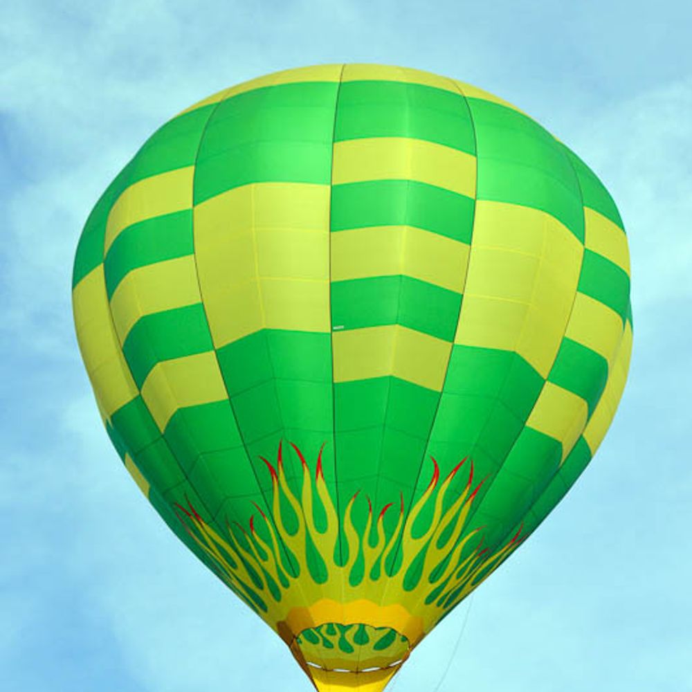 rmjams.bsky.social on Bluesky