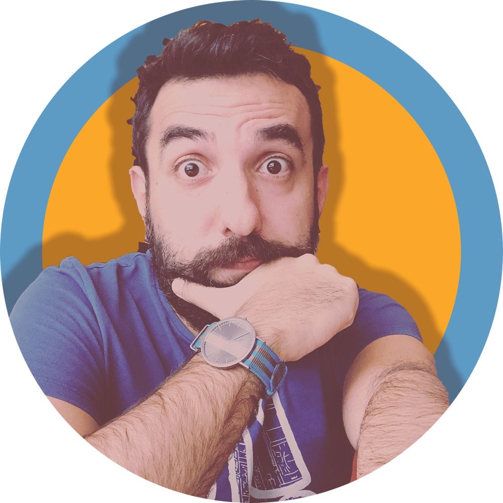 Eren Atesoglu