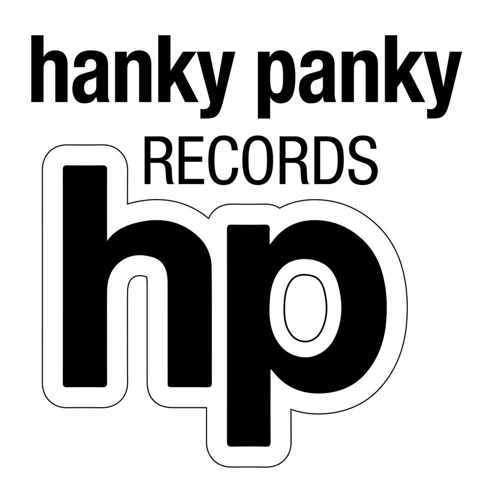 Hanky Panky Records