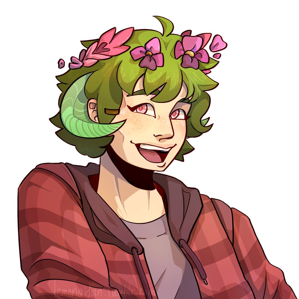 StrawberryGem